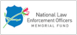 National Law Enforcement Memorial Fund